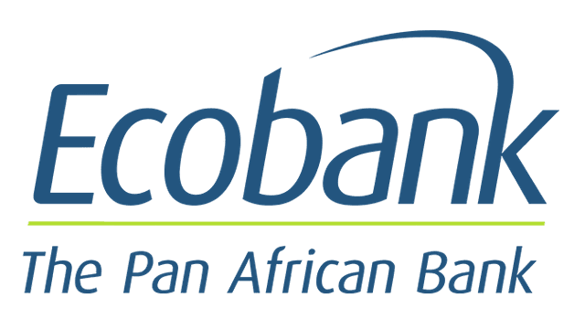 Ecobank, la banque panafricaine