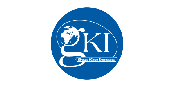 Groupe Kallan International S.A.R.L