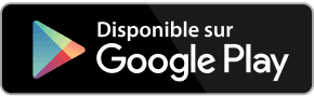 download cauri express on google play store