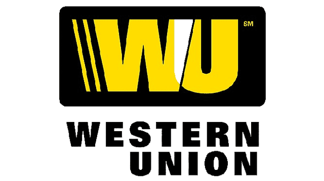 Western Union